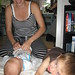Kristina Oliver Photo 7