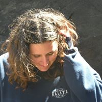 Meredith Summers Photo 19