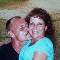 Paula Lindsey Photo 39