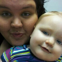 Brandi Dalton Photo 13