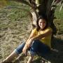 Marilyn Vega Photo 27