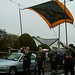 Patrick Rains Photo 24