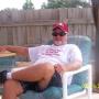 Kenneth Preston Photo 23