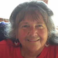 Kathleen Dalton Photo 42