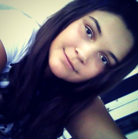 Sara Horan Photo 9