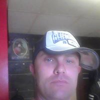 Kevin Trader Photo 5