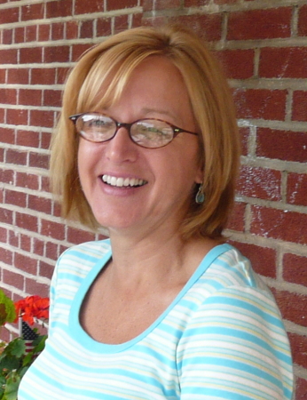 Cynthia Moyer Photo 28