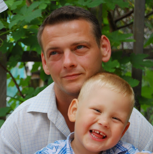 Robert Murawski Photo 10
