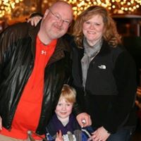 Amy Garner Photo 36