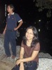 Sung Sung Photo 11