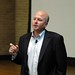 Kenneth Welch Photo 22