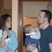 Dawn Scott Photo 39
