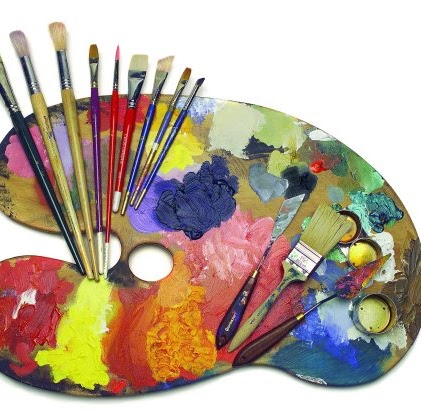 John Akerman Photo 20