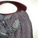 Sue Gray Photo 8
