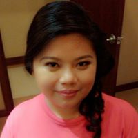 Jenny Ong Photo 41