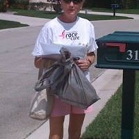 Patricia Byrne Photo 27
