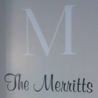 Cheryl Drury Photo 18