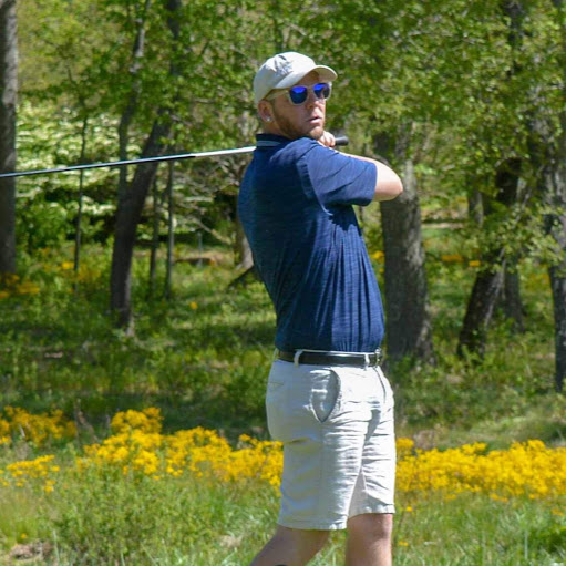 Michael Simpson Photo 46 Michael Simpson Photo 46