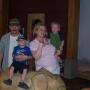Dawn Hughes Photo 33