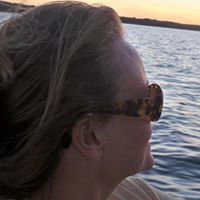 Susan Mcandrews Photo 12