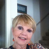 Sheila Rodgers Photo 10