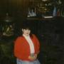 Sharon Thacker Photo 22