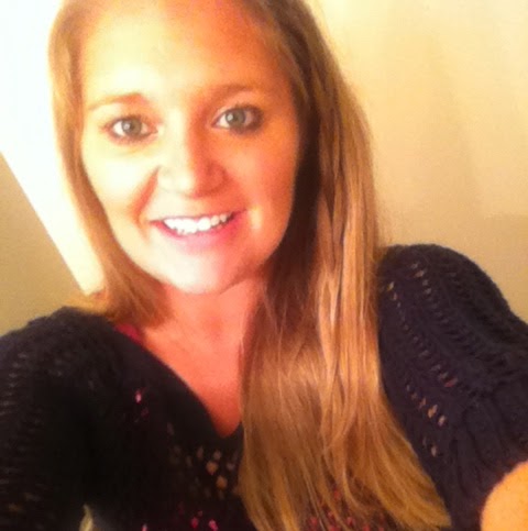 Brittany Conner Photo 23