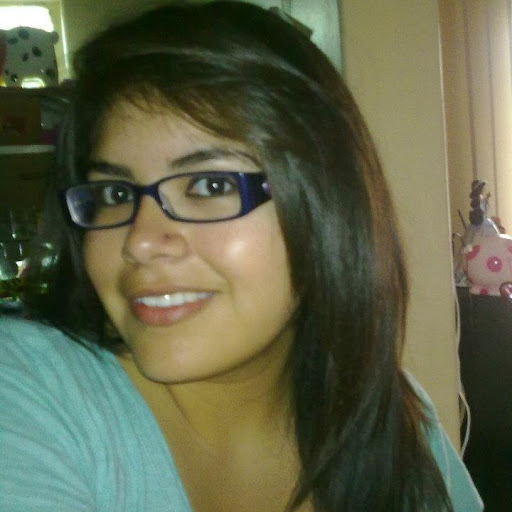 Alejandra Tellez Photo 10