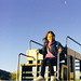 Kathryn Mcdowell Photo 14