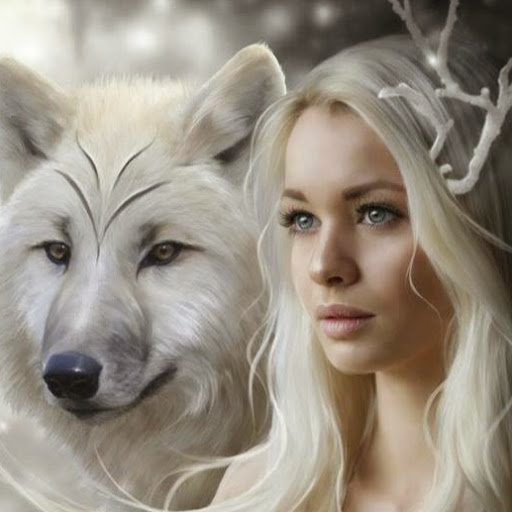 Lauren Groves Photo 20