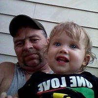 Jeffery Shrader Photo 11