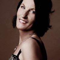 Marion Reynolds Photo 31