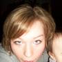 Amy Sutherland Photo 43