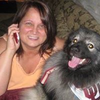 Janice Swafford Photo 8