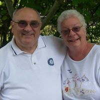 Nancy Gary Photo 13