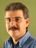 Sergio Cortes Photo 22