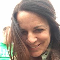 Amy Kauffman Photo 15