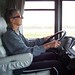 Christine Pearson Photo 17