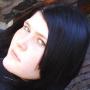 Patricia Horton Photo 12