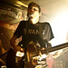 Glenn Bone Photo 8