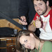 Renee Fowler Photo 12