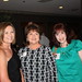 Nancy Foote Photo 27