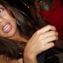 Amy Villanueva Photo 11