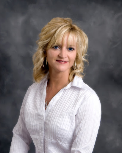 Donna Vanmeter Photo 8