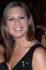 Jennifer Costello Photo 26