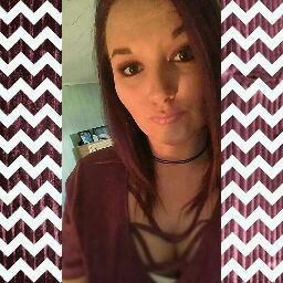 Tasha Owens Photo 10