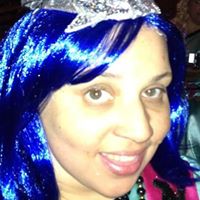 Danielle Bogan Photo 14