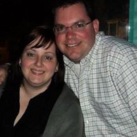 Nancy Kozlowski Photo 13