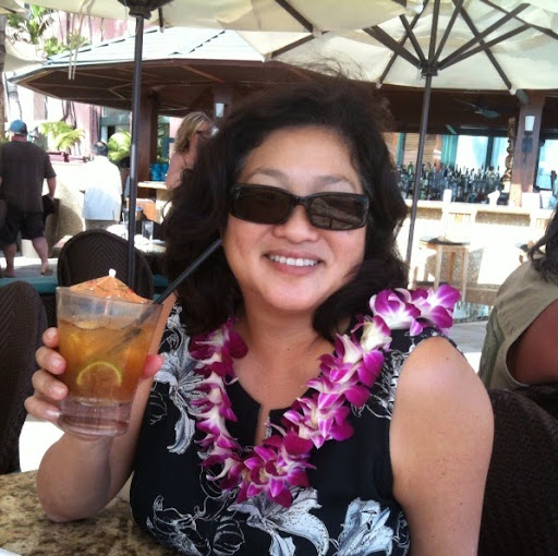 Janice Jensen Photo 28