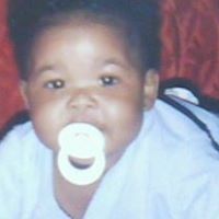 Annette York Photo 14